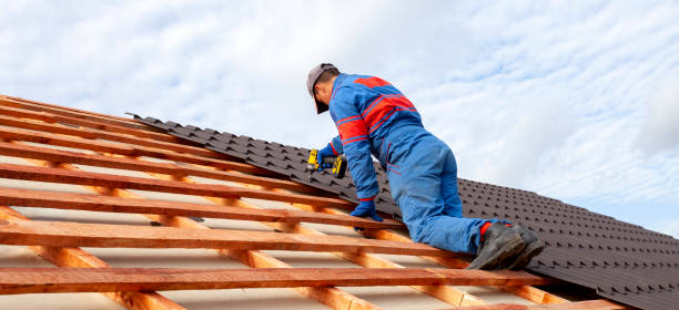 Trusted Marked Tree, AR  Roofing repair and installation Experts