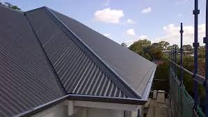 Best Roofing for New Construction  in Mked Tree, AR